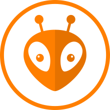 PlatformIO Logo
